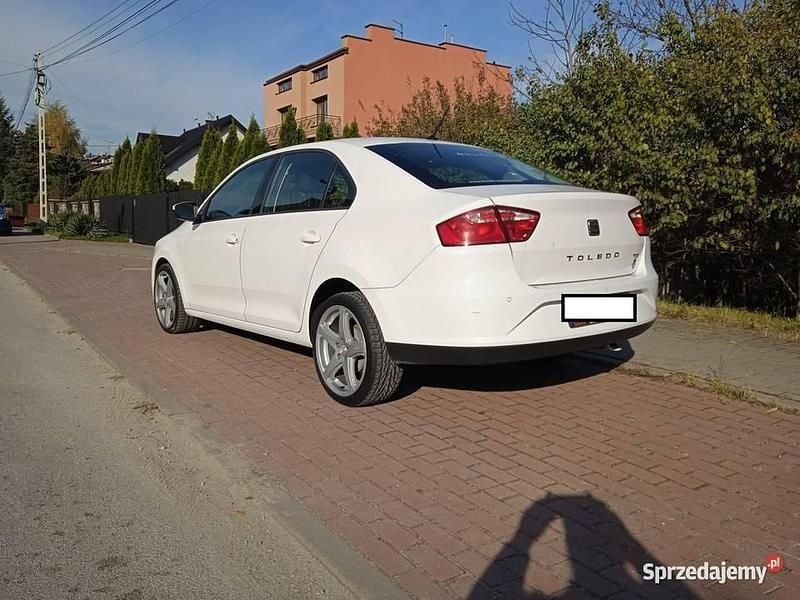 Obraz 3/4