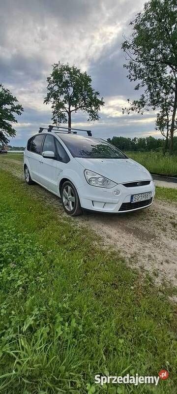 Obraz 3/4