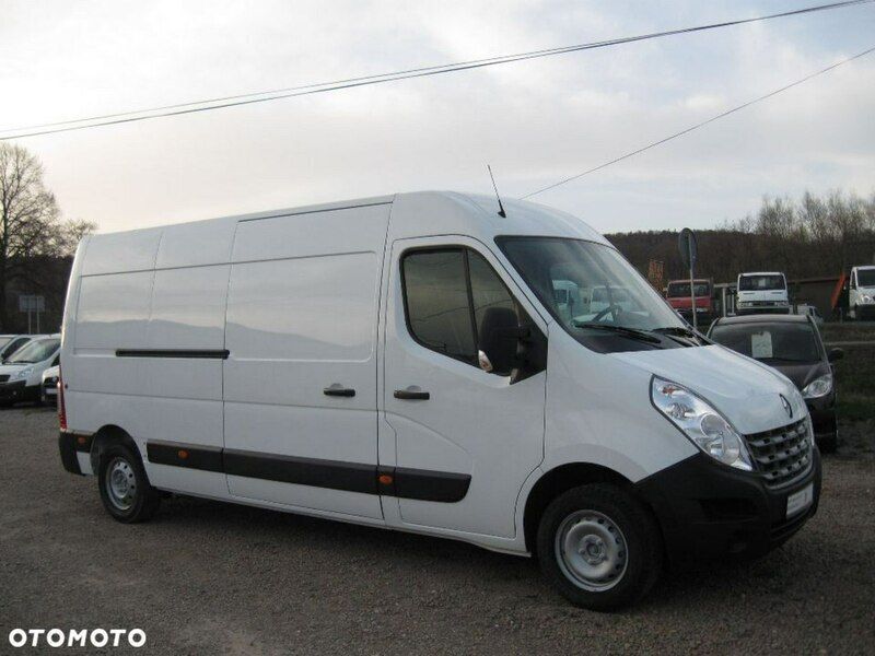 Używany Volvo XC40 120 KM (88 kW) 2018 Biały SUV