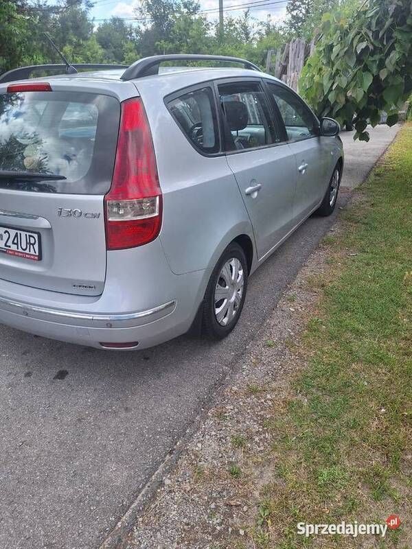 Obraz 3/4