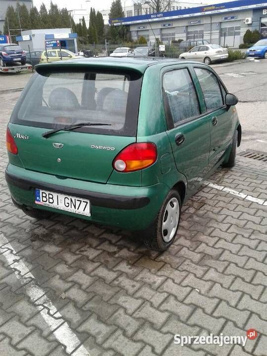 Obraz 2/4