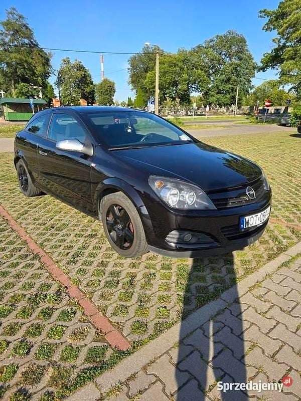 Obraz 2/4