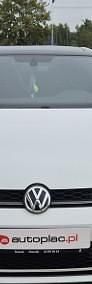 Używany VW Golf VII 180 KM (132 kW) 2013 Biały Hatchback