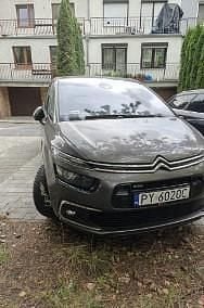 Obraz 2/4