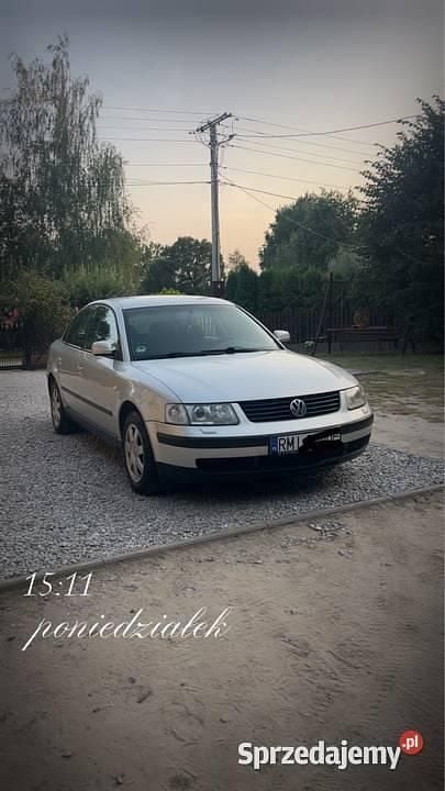 Obraz 3/4