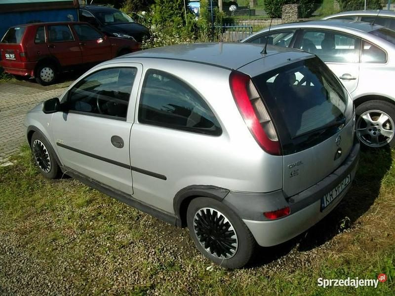 Obraz 2/4
