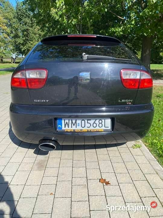 Obraz 4/4