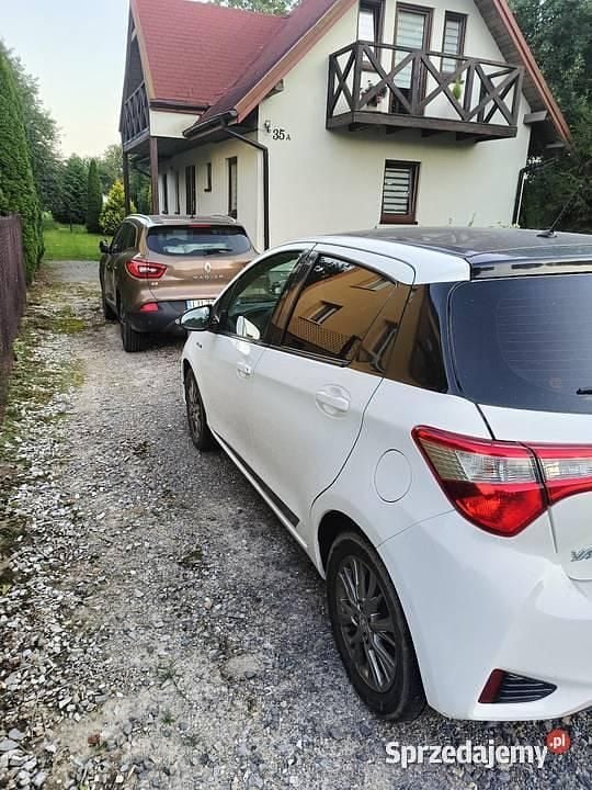 Obraz 3/4