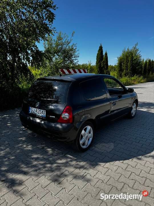 Obraz 3/4