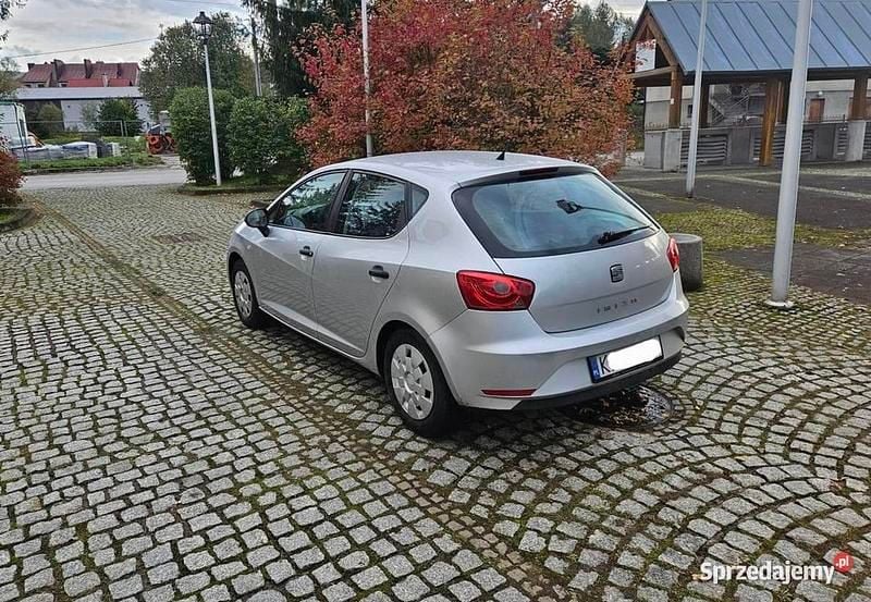 Obraz 2/4