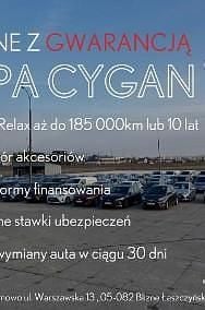 Obraz 2/4