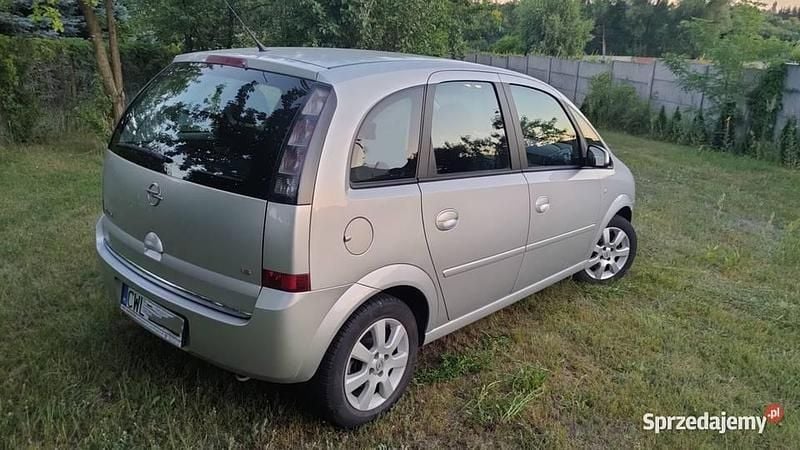 Obraz 3/4