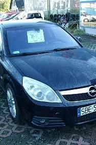 Obraz 2/4