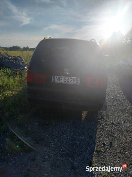 Obraz 2/2
