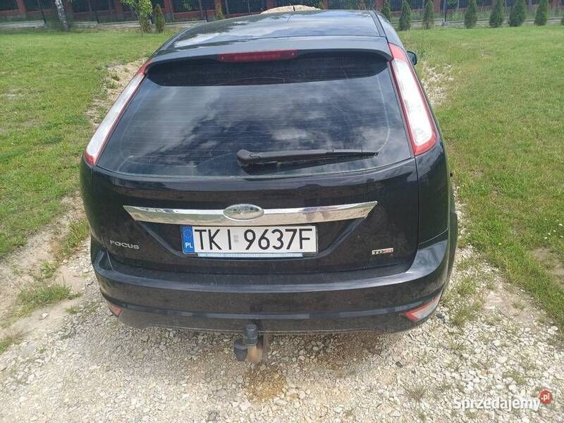 Obraz 3/4