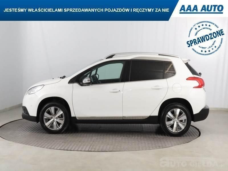 Obraz 4/4