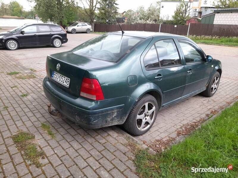 Obraz 4/4