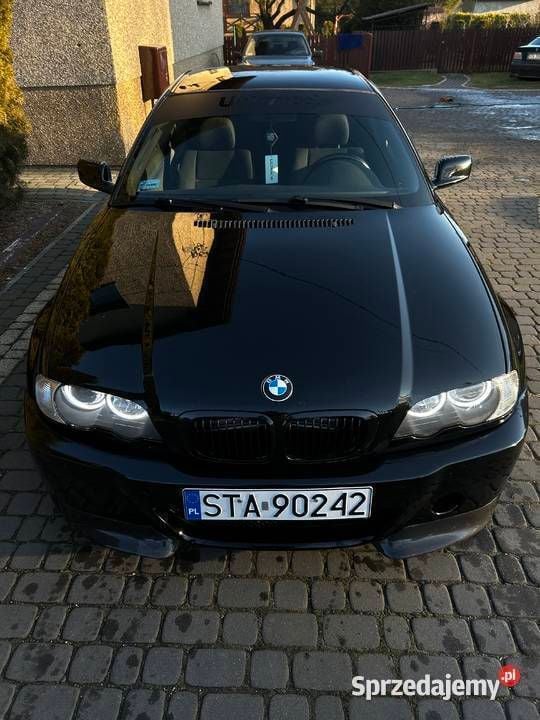Obraz 3/4