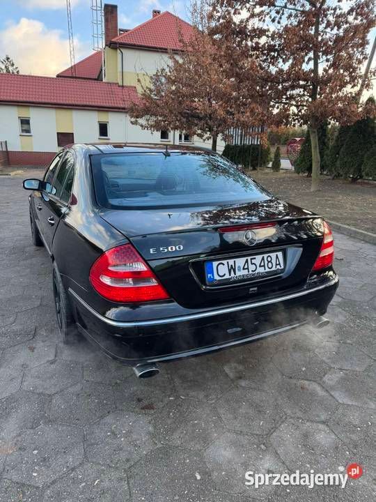 Obraz 4/4