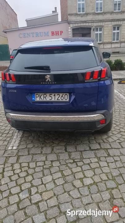 Obraz 3/4
