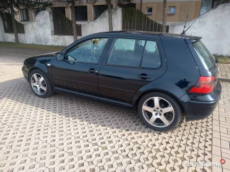Obraz 2/4