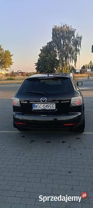 Obraz 3/4