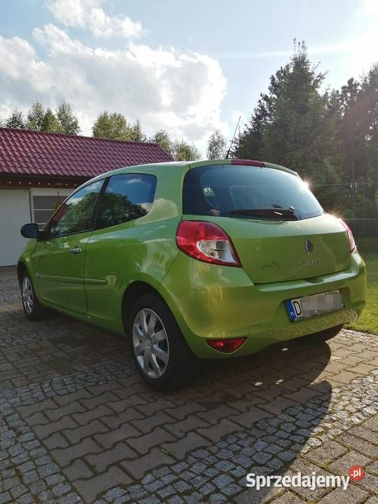 Obraz 2/4