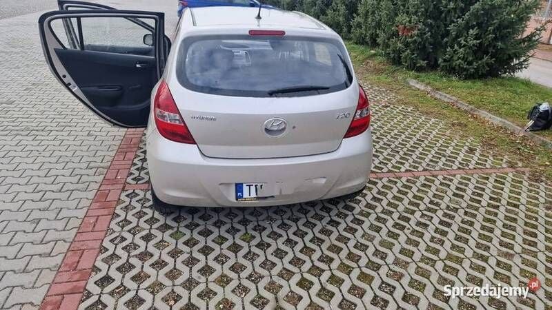 Obraz 3/4