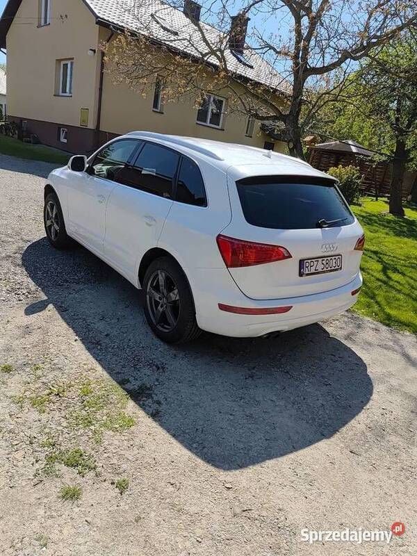 Obraz 3/4