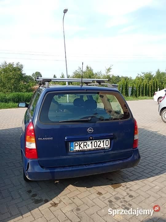 Obraz 2/3