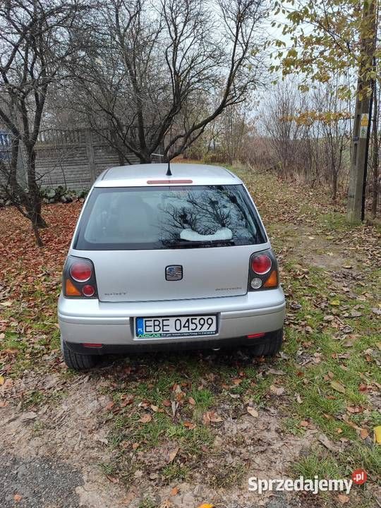 Obraz 2/4
