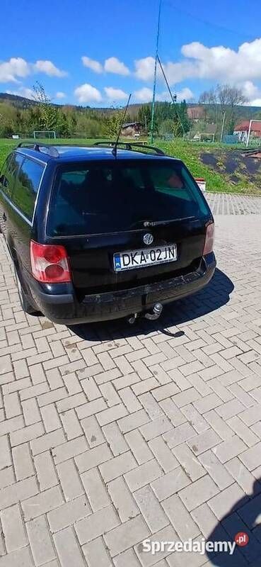 Obraz 2/4