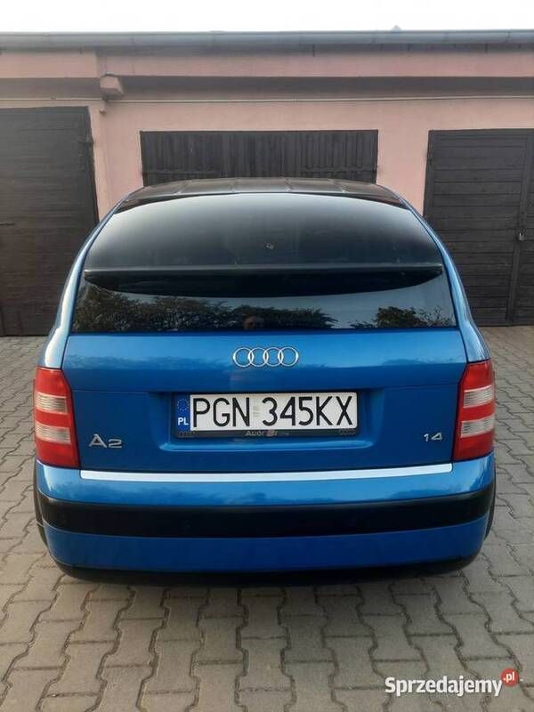 Obraz 4/4