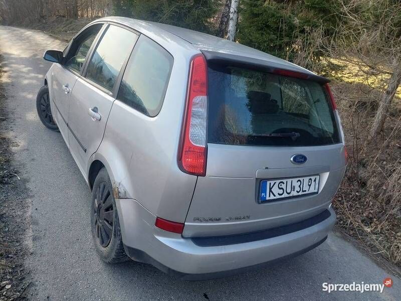 Obraz 4
