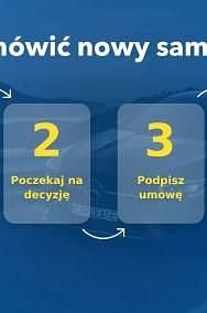 Nowe Toyota HiLux 204 KM (150 kW) 2025 Inny kolor Pickup