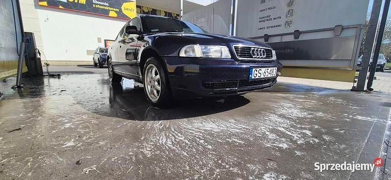 Obraz 3/4