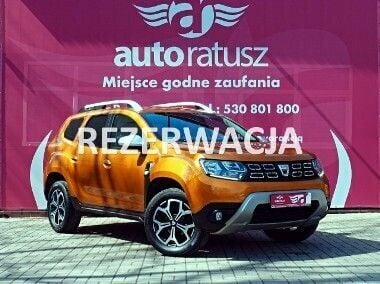 Obraz 1