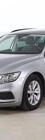 Używany VW Passat 150 KM (110 kW) 2019 Szary Kombi