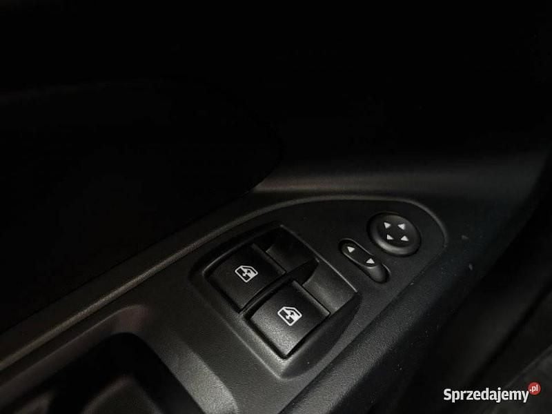 Używany 2021 Fiat Tipo | 44 900 zł (Uczciwa cena) - Obraz 1/4