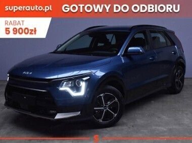 Obraz 1