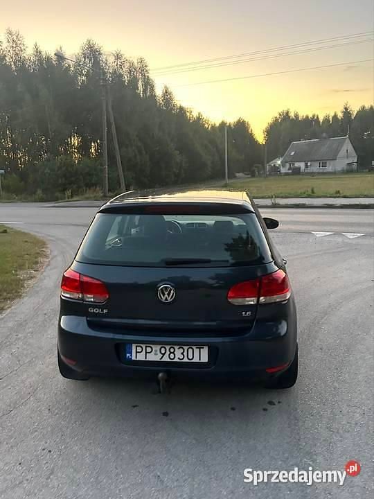 Obraz 4/4