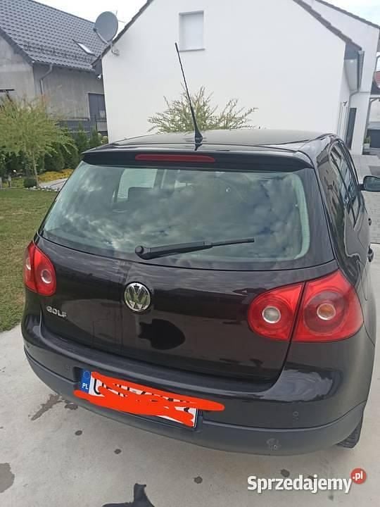Obraz 3/4