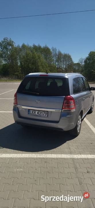 Obraz 3/4