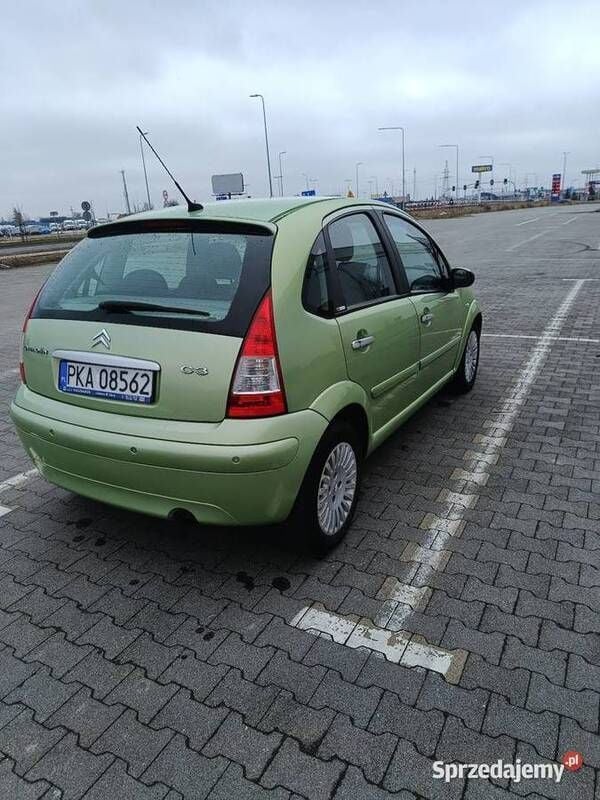 Obraz 2/4