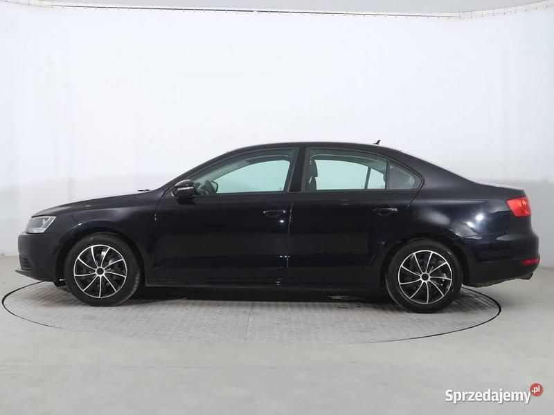 Obraz 3/4