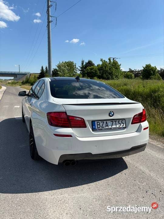 Obraz 3/4