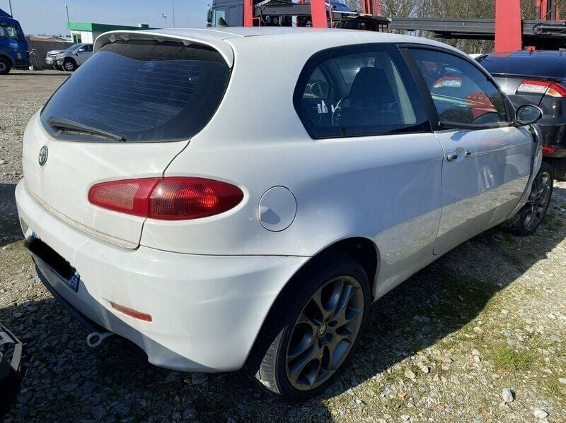 Obraz 3/4