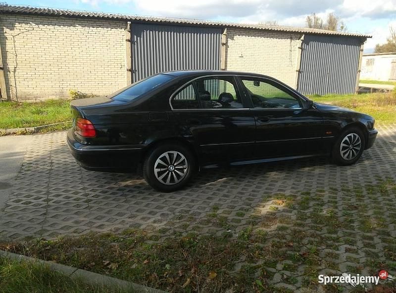 Obraz 4/4