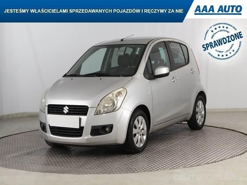 Obraz 3/4