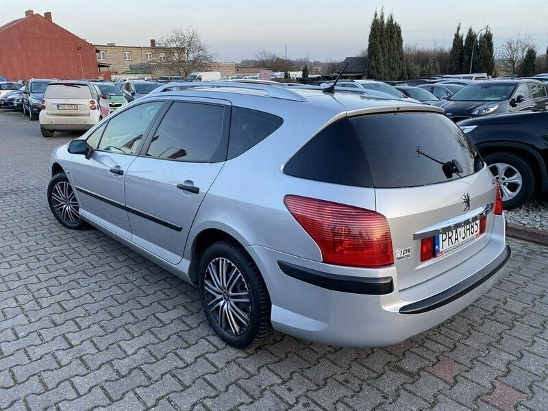 Obraz 4/4